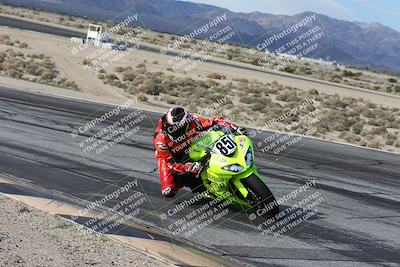 media/Jan-09-2026-Support Moto Racing (Fri) [[386df380ef]]/1-Racer Group/Practice 1 (Turn 12 Inside)/